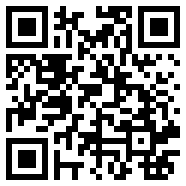 谁是主公游戏下载v1.0.1