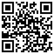 暗影之枪传奇免费正版v1.3.2