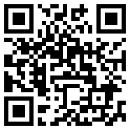 粉笔考研官方版v6.5.6