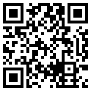 永乐互娱appv6.0.3