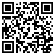 大发手机版app