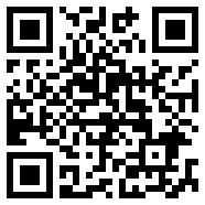 挂号app
