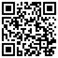 国家中小学网络云平台app