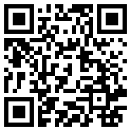 爱约app