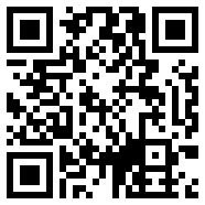免费清爽视频APP