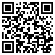 AI红包最新入口在哪里彩色版