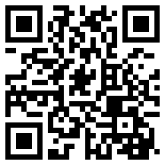 maphack