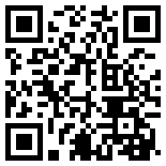 大丰收农服平台正版下载