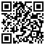 淘淘影院免