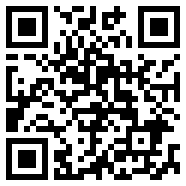 PUBG国际服画质助手2.0版本