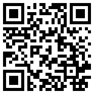 文字梗传记v1.0.0