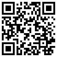 完美小店v1.0.0