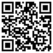 大鹅借钱appv3.0.1