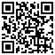 魔兽世界新闻