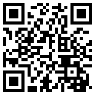星空娱乐旧版本app2929cc标准版