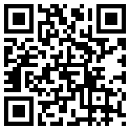 阿尔法画质助手最新版下载v1.0.2-beta6
