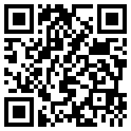 googleplay服务最新