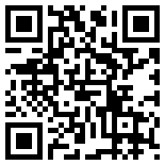 promovie相机