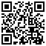 光遇空巢版全物品0.16.1 全动作版