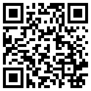 juzi666cc画质助手144帧