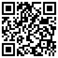 全是漫画官方正版下载v1.0.9