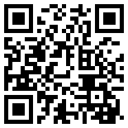 岛国xo影院app