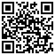 刷宝app