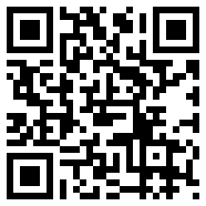 国外chaturbate直播app