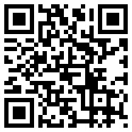 菲秀趣味相机app最新版  v1.0.0