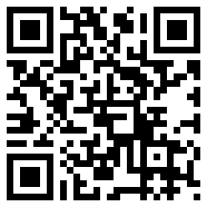 千问红包赚钱 APP