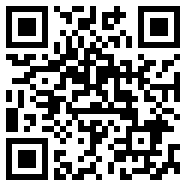 闪玩游戏盒app