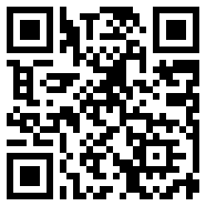 CLOUDCHAT最新版