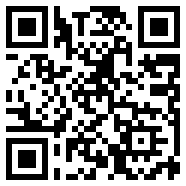CILICILI短视频V3.4.3