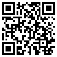 铁锈战争最新版2.0.4