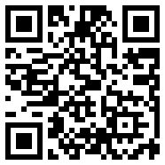 生存战争枪械版中文版 v2.2.10.6