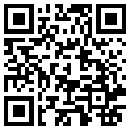 菜机游戏app5.18.1