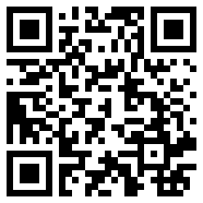 SuperBand蓝牙手环app