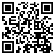 cmg音乐APP