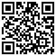 警车机器人英雄游戏下载V1.0.0