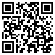 泰捷视频tv版apk