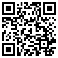 一纸APP