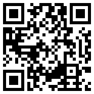 拳脚打击Punchkick手游V0.1