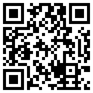 SiegeRaid安卓下载v1.2.0