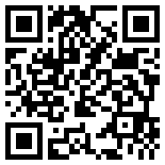 彩色果冻v0.3.0