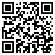 大江新闻app