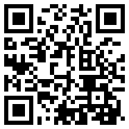 涩漫软件