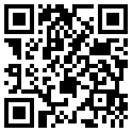 易欧市场app免费下载-易欧市场app2026最新版v6.152.0移动版