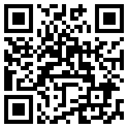 \"欧交易app-深度流动性,助力您的每一笔大额交易\"