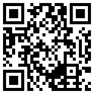欧意老版本app_欧意老版本安卓最新版1.3