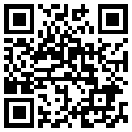 欧意交易所地址app_欧意交易所地址安卓最新版1.5